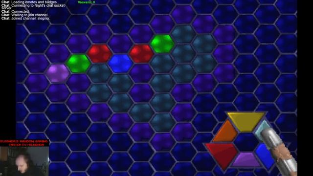 Let's Play: BioForge #5 смотреть онлайн