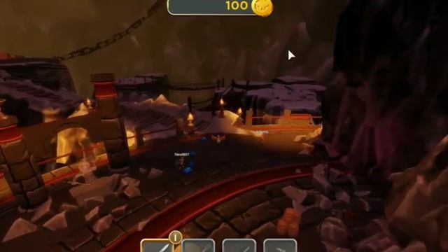 cómo conseguir EL PICO Y MONEDAS INFINITAS EN WONDER WOMAN evento ROBLOX 2020 [Diamond troll] смотреть онлайн