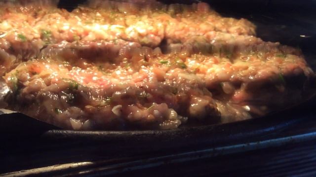 Здоровый Сон и Релаксация