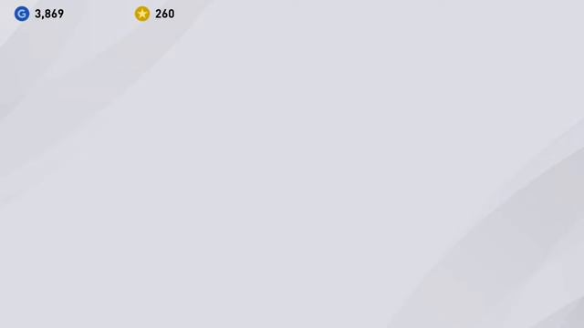 🔥PES 2020 MOBILE🔥RONALDO!🤔KOLEJNE LEGENDY😱 смотреть онлайн