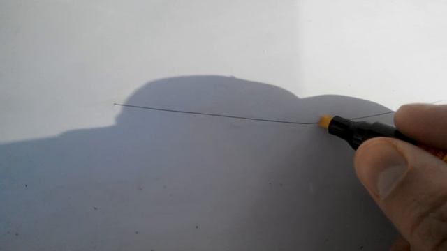 Карандаш от царапин (для авто) смотреть онлайн