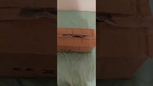 как восстановить ржавый разводной ключ от ржавчины за 14 ⏰️.