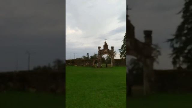 Моквский Успенский собор. 2022