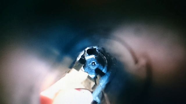 МР 80-13 Т.cal.45 Rubber. Устранение утыкания и недовыброса гильз. смотреть онлайн