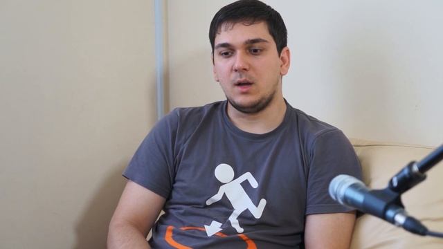 Ino-World: Как создаются игры (Выпуск 6: Социалки и ещё) смотреть онлайн