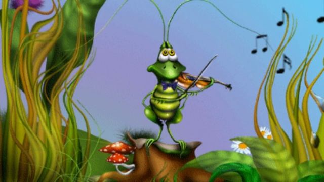 От улыбки станет всем светлей. смотреть онлайн