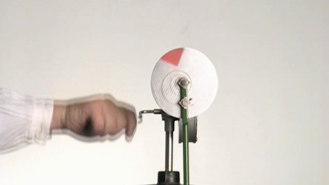 Модель спидометра смотреть онлайн