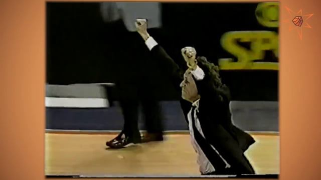 Баsкетбол по буквам. Выпуск 1. Бросок с сиреной смотреть онлайн