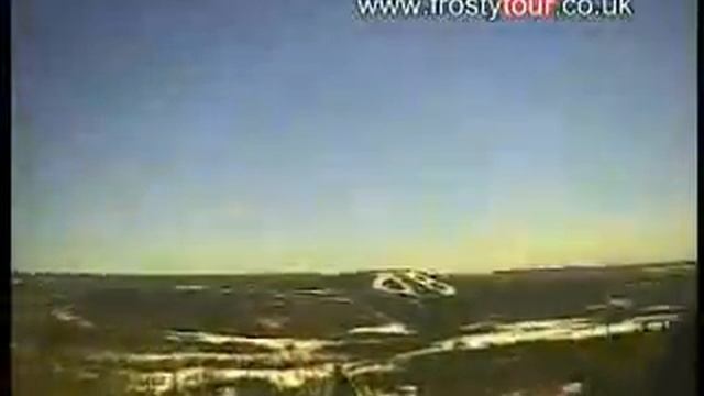 Skiing in Iso-syote смотреть онлайн