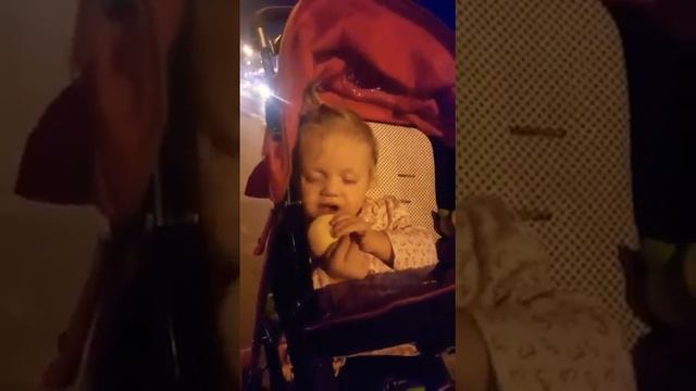 Когда хочешь спать смотреть онлайн