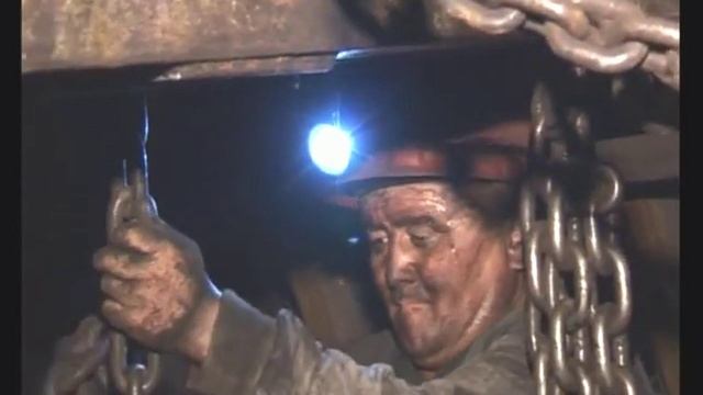 Воркута ш.Комсомольская 2006 смотреть онлайн