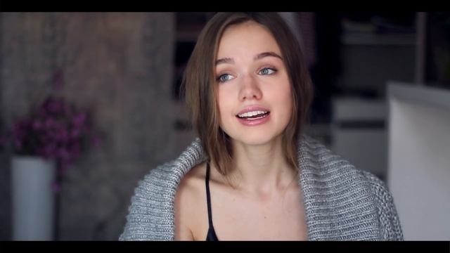 КАК СПОРТ ВЛИЯЕТ НА КОЖУ? #FREEFROMSPOTS