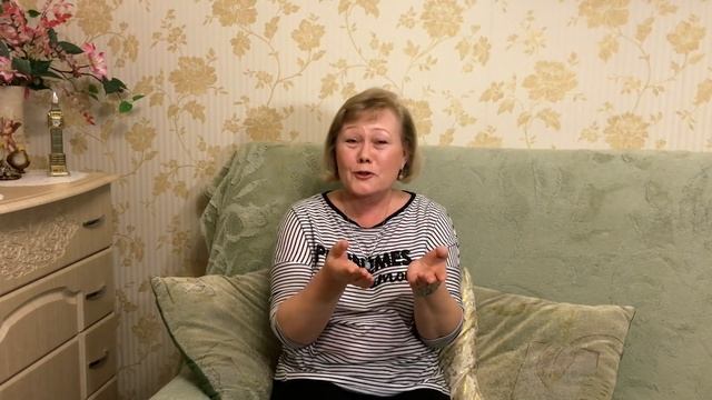 Воспитание через созидание. смотреть онлайн