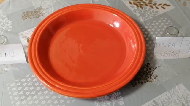 Kesira v3 смотреть онлайн