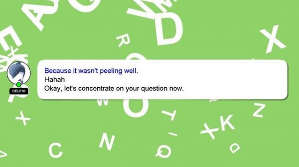 SQL : How to increment value in postgres update statement on JSON key