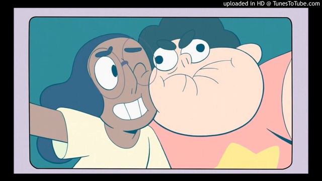 FREE STEVEN UNIVERSE TYPE BEAT FULL DISCLOSURE - Connie's Ringtone (prod.cozybru) смотреть онлайн