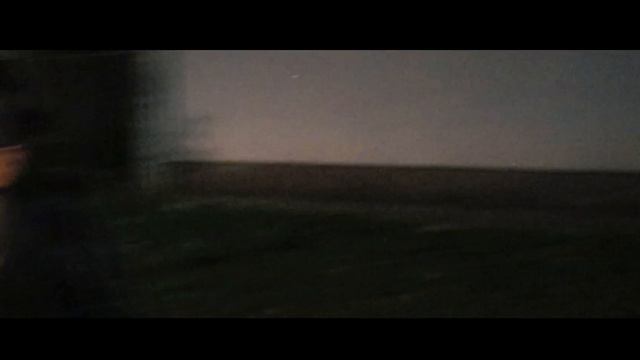 Keramichari - Gledam Lica (Prod. GIONA) 4K смотреть онлайн