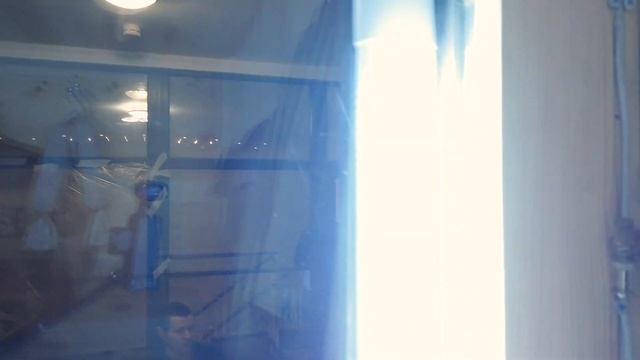 Фишки Живой Бани. ЖарПарыч Паротермальный комплекс. //Живая Баня Иван Бояринцев смотреть онлайн