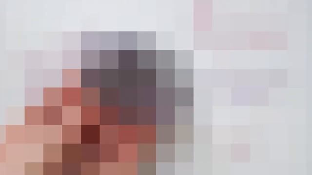 Анонс видео мастер класса брошь "Серебро" фриволите анкарс смотреть онлайн