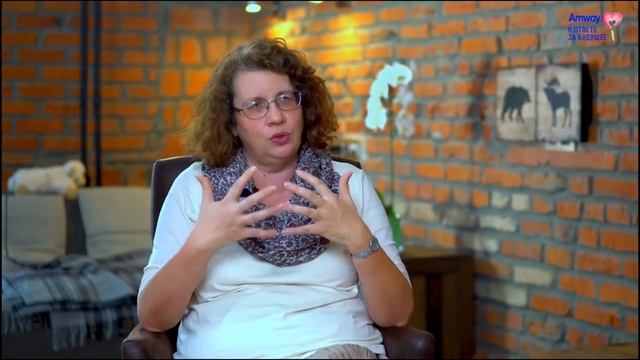 8 - 12 лет - что интересно ребенку в этом возрасте #ШколаРодителей смотреть онлайн