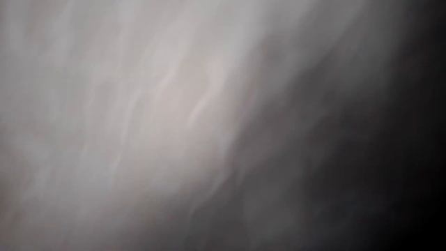 Knauf Rotband Vs Unis Next Аква Гипс. Расход штукатурки Ротбанд. 10 июня 2022