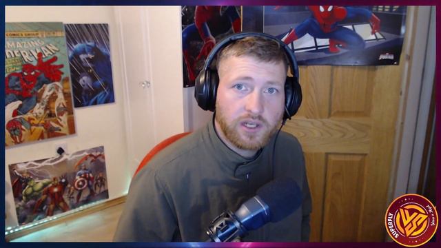 FC 24 | GOALKEEPER TUTORIAL #fc24 #eafc24 #goalkeepersaves