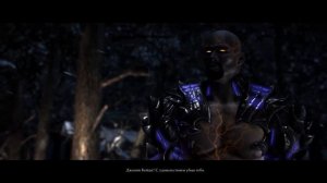 Прохождение Mortal Kombat XL на PS 4 СТРИМ