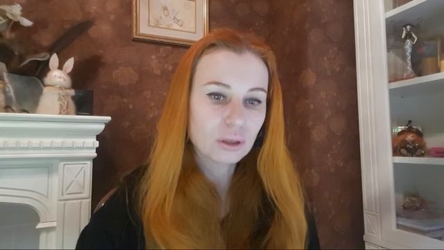 Руководство к Лучшему