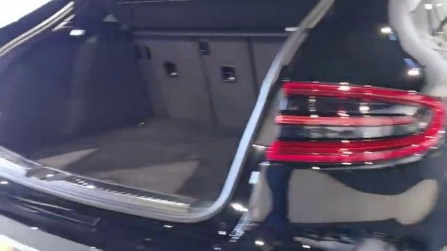 2018 Porsche Macan San Francisco, Bay Area, Peninsula, East Bay, South Bay, CA 1645SL