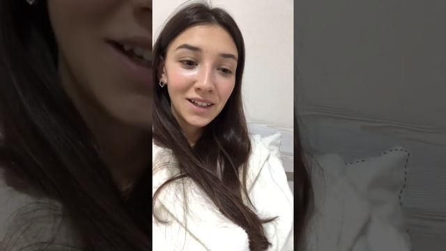 Асмр Имена Даниил и Антон смотреть онлайн
