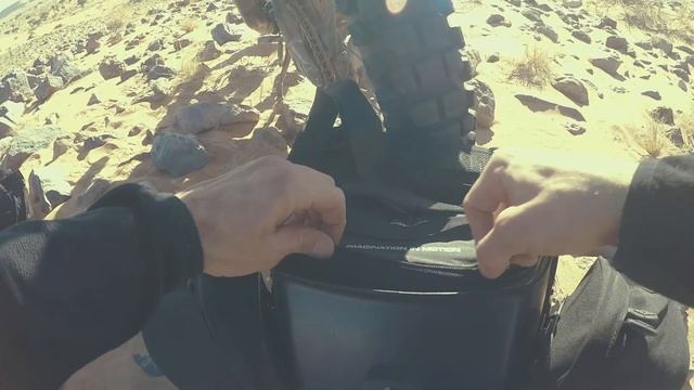 Point65 promovideo 2019 смотреть онлайн