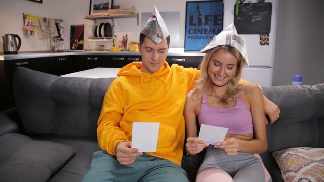 Как недорого украсить квартиру своими руками смотреть онлайн