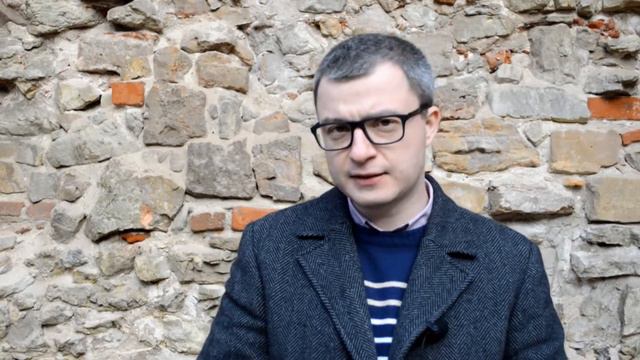 Как страницы в Фейсбуке помогают индексации в Google смотреть онлайн