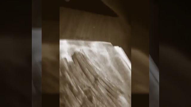 Как нарисовать космос? смотреть онлайн