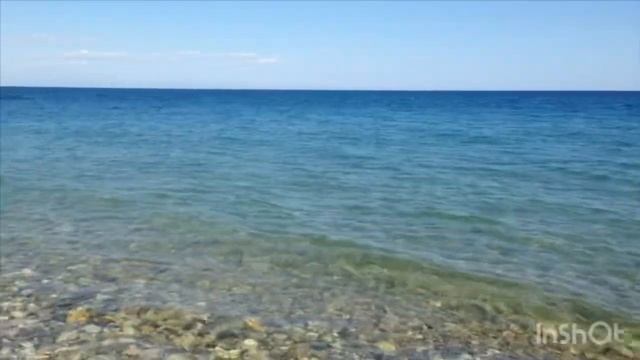 Турция, Кемер, Средиземное море смотреть онлайн