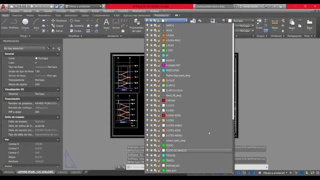 PROBLEMA CON VIEWPORT RESUELTO смотреть онлайн