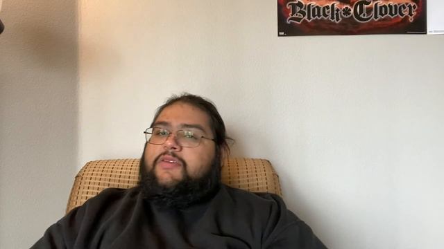 MANGA REVIEW #96: BLACK TORCH | VOLUMES #1-5 (FULL SERIES) смотреть онлайн