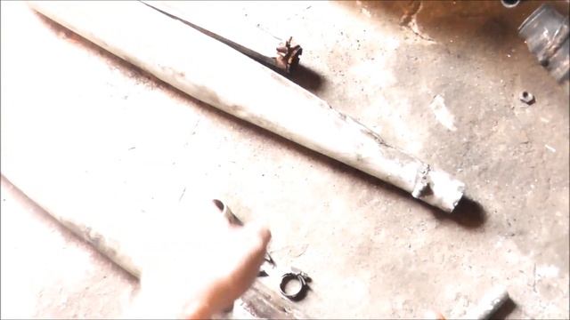 Долгожданное видео\новости\боббер yamaha virago смотреть онлайн