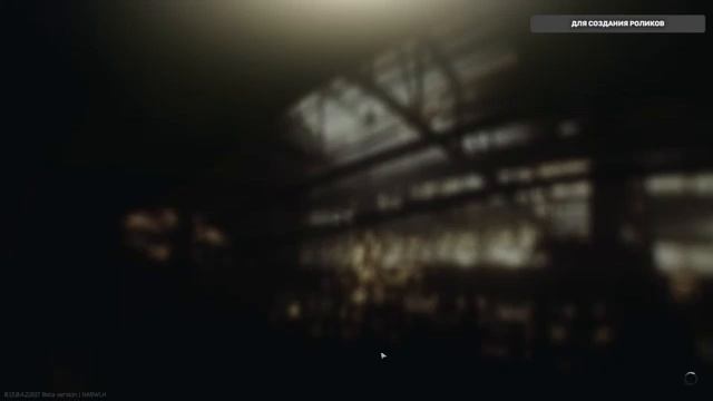 Выживаем в Рейде. ДЕЛАЕМ КВЕСТЫ #19 LIVE CHAT. [Escape from Tarkov] смотреть онлайн