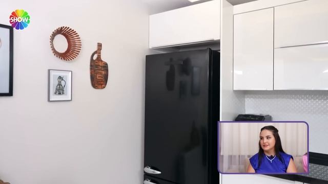 Her şeye kulp bulundu! | 1158. Bölüm смотреть онлайн