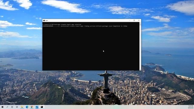 Getting Started With React.js смотреть онлайн