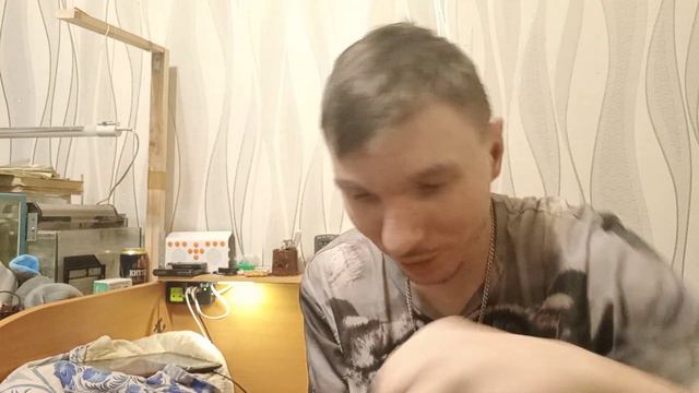 чипсы бигбон нуу такое себе. смотреть онлайн