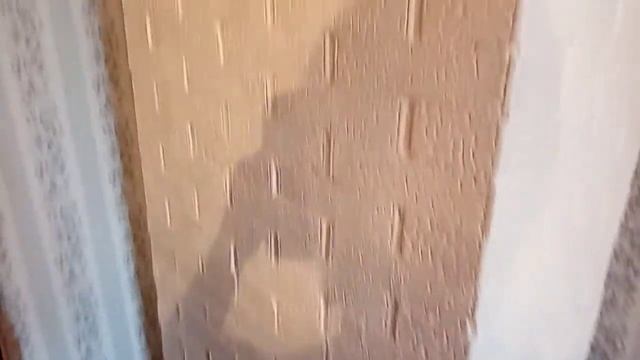 ТРЕЩИНЫ В ПЕЧИ смотреть онлайн