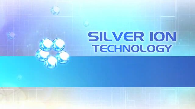 SilverFresh Toothpaste смотреть онлайн