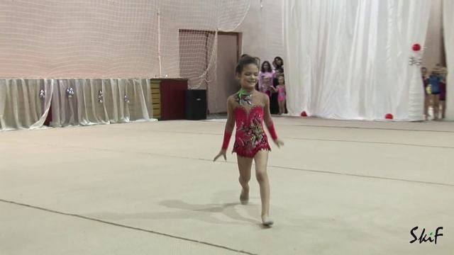 26.12.12 Нижегородская грация смотреть онлайн