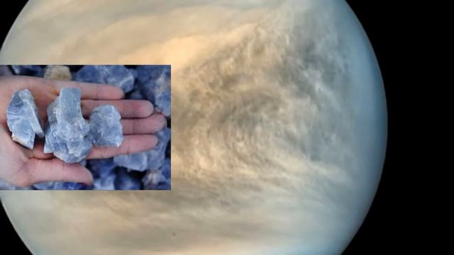 гравировка на камнях смотреть онлайн