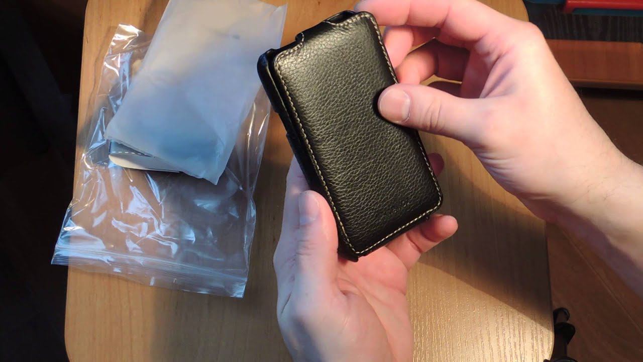 Чехол HTC смотреть онлайн