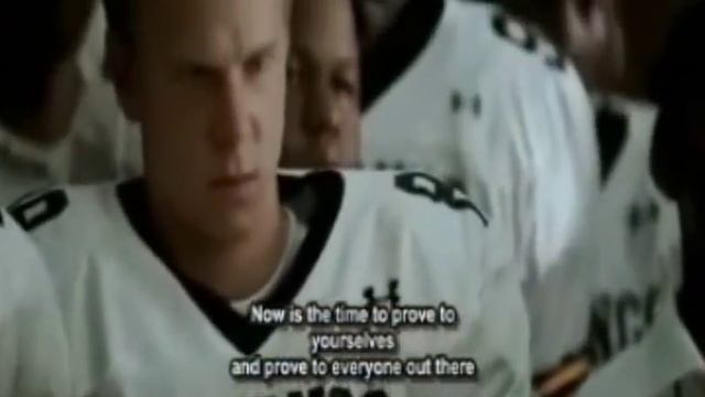Gridiron Gang Historical Accuracy смотреть онлайн