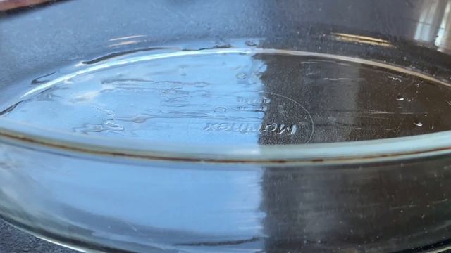 Ich koche ein gesundes Diätfrühstück für die ganze Familie. Ohne Zucker смотреть онлайн