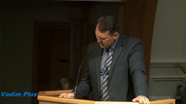 Обольщение богатством/Вениамин Назарук смотреть онлайн